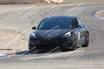 media/Sep-20-2025-Extreme Speed (Sat) [[1fcc23683c]]/Orange (Mid Intermediate)/Session 3 (Offramp)/